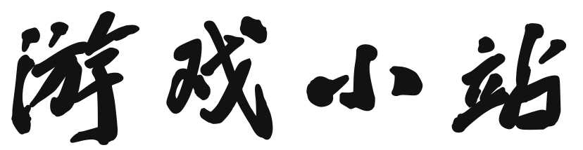 配资网排名